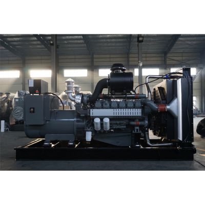 威曼柴油發(fā)電機(jī)組-銷售威曼J07/D11A2/D11A1/D11A/D15A2/D15A1/D15A/D22A3。廠價(jià)直銷歡迎選購(gòu)：13773399855。