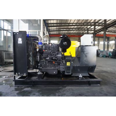 400kw申動柴油發電機組-申動6缸柴油機SDG128ZLD55柴油發電機組,缸徑/行程：135/150mm,柴油發電機組水冷發動機功率450KW,柴油發電機組配套馬拉松斯坦福發電機。廠價直銷歡迎選購：13773399855。