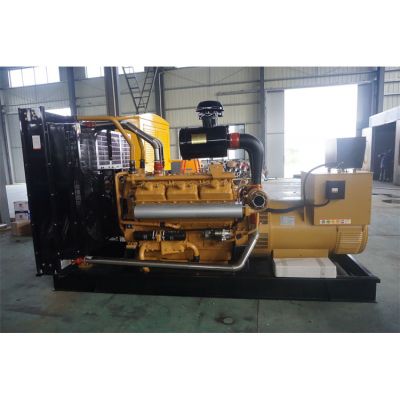 600kw申動柴油發電機組-申動12缸柴油機SD27G900D2柴油發電機組,缸徑/行程：135/155mm,柴油發電機組水冷發動機功率660KW,柴油發電機組配套馬拉松斯坦福發電機。廠價直銷歡迎選購：13773399855。
