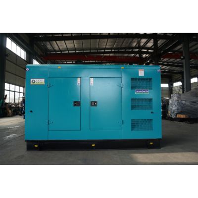 江蘇中動電力設(shè)備有限公司專業(yè)銷售柴油發(fā)電機(jī)組及發(fā)電機(jī)組配套件的銷售,所有品牌柴油發(fā)電機(jī)組的100KW低噪音廠價直銷,歡迎來電:13773399855.