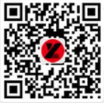 大宇柴油發電機組